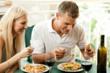 Healthy Recipes for Weight Loss Now Offered By RawFoodDietPlan.info