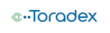 Toradex Announce Release of Linux BSP V1.1 for Colibri T20