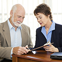 Power of Attorney, POA, Medical, Assigning Power of Attorney, Durable