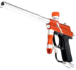 Introducing Azodin Paintball Guns starting at $88.99. Great Prices...