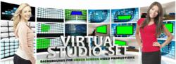 virtual-studio-set.com