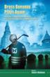 New Novel Gives Dead Hockey Team a Second Chance