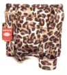 Recieve 15% Off Seatbelt Bags By Using Harveys Coupon Code at Kerry...