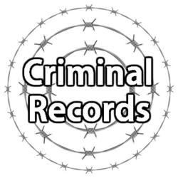az criminal records