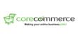 CoreCommerce Introduces New Setup Wizard