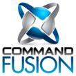 CommandFusion Logo