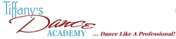 California Ballet School