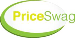 PriceSwag.com