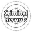CriminalRecords.us.org Shares How Some States Are Trying to Hide...