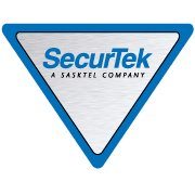 SecurTek Monitoring Solutions