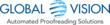 Global Vision Brings Innovation to the 2013 PCD Congress with its...