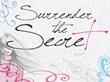 Episode 5 of Christian Reality TV Series Following Women Through...