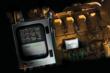 GFS Corp's New Bi Fuel Solution for Stationary Diesel Engines, the...