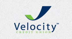Austin TX credit union, best credit union in austin, a credit union austin