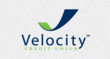 Austin’s Own Velocity Credit Union Launches Secure Online Chat