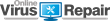 OnlineVirusRepair.com Reports Malware Costing Consumers Billions of...