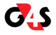 James A. Bonk Joins G4S Compliance & Investigations as Regional...