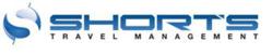 www.ShortsTravel.com logo