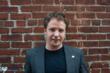 Neighbor.ly Receives $175,000 from The John S. and James L. Knight...