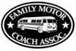 Motorhome Owners Group Announces Dates and Location for Summer 2014...