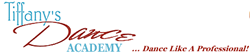 California Ballet School