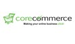 CoreCommerce Announces Merchant Growth Report for 2013