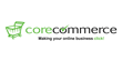 CoreCommerce Announces New Software Release And Responsive Design...
