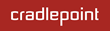 CradlePoint Hires Head of European Sales and Operations to Support...