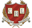 Center for Hispanic Leadership to Hold Exclusive Leadership Workshop...