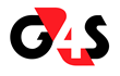 G4S Technology Awarded $1.8 Million Dollar Contract to Upgrade Killeen...