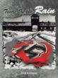 New Sequel Returns Young Reader to WWII Poland