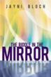 New book Reveals how to Activate Healing Forces