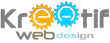KreatifWebDesign.com Enliven Asia's Web Design & Development...