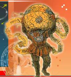 2013 daily horoscope image