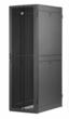 CPI’s GlobalFrame(R) Cabinet System to Incorporate CoolIT Liquid...