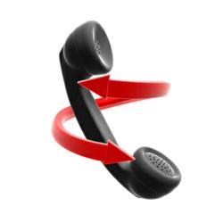 PhoneNumber.us.org