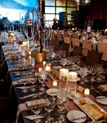Scottsdale resorts, Camelback resort, Scottsdale luxury hotels, Resort and spa Scottsdale, Scottsdale spa resorts, Arizona ballroom, Scottsdale conference facilities, Scottsdale conference venues