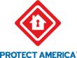 Protect America Inc. Announces Sponsorship of Crime Stoppers Chicago