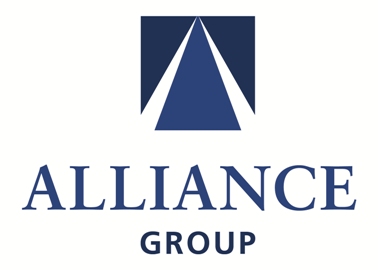 Alliance Group Sponsors â€œMission Tripâ€ for Hurricane Sandy Relief ...