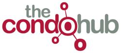 condo real estate washington dc