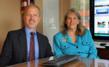 Coldwell Banker Paradise Real Estate Announces Enchanted Christmas...