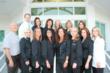 Knellinger Dental Excellence, Located In Palm Harbor, FL, Announces...
