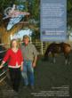 Leopold Conservation Award Seeks Applicants in Colorado