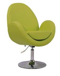 Accent chair