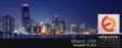 We Were Wrong, There's Another Elastix Certification Training in...