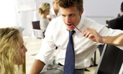 Harassment Training Videos