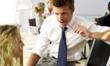 Harassment Training Videos Cause Shock Waves at Carlton’s Training...