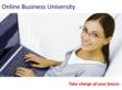 Teaching Students to Make Money Online One Hour at a Time