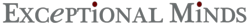 Exceptional Minds school and working studio for young adults on the autism spectrum.