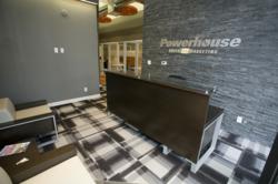 Toronto SEO Agency